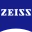 ottica-zeissacademy.it