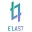 elast.jp