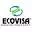 ecovisa.mx