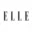 elle.my