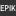 epik.net.au