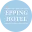 eppinghotel.net.au