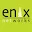 enix.net