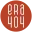 era404.net