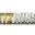 eyzwins.net