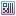 online-barcode-generator.net