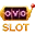 ovoslot.net