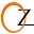 ozcreationsinc.net