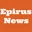 epirus.news