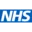 elizabethhousemedicalpractice.nhs.uk