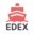 edexforwarding.nl