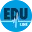 edu-line.nl