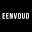 eenvoud.nl