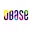 obase.nl