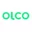 olco.nl