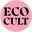 ecocult.no