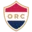 oldresianclub.org.ar