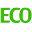 ecored.org.do