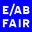 eabfair.org