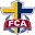 eastcentralmsfca.org