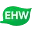 ehw.org