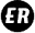 erainc.org