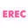 erec.org