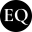 esotericquest.org