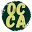 occainfo.org