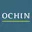 ochin.org