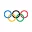 olympic.org