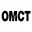 omct.org