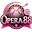 opera88.org