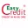 easycredit.ro