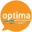 optimacall.ro