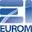 euromecc-srl.ru