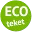 ecoteket.se