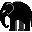 elephant.se