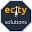 ecity.solutions