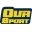 oursport.tv