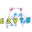 ezyth.website