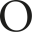 o