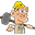 o