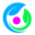 o