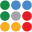 o