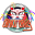 o