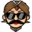 o