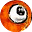o