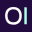 o