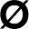 o